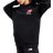 The North Face Seven Summits Hoodie - Black