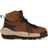 Nike Magmascape X Sacai M - Light British Tan/Black