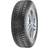 Marshal MW31 155/80 R13 79T