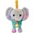 Vtech Cuddle & Sing Elephant