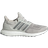 Adidas Ultraboost 1.0 M - Grey One/Grey Three