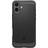 Spigen Rugged Armor MagFit Case for iPhone 16