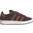 Adidas Campus 00s M - Dark Brown/Preloved Brown/Cloud White