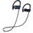 Senso ActivBuds S-255