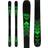 Black Crows Captis Skis 2025