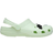 Crocs Classic - Jade Green