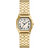 Fossil Harlow (ES5361)