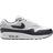 Nike Air Max 1 Essential M - White/Pure Platinum/Black