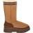 UGG Classic Tall TrailGazer - Chestnut