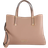 Dune London Dorry Tote Bag - Taupe