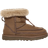 UGG Classic Mini Alpine - Hickory