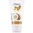 Dove Nourishing Secrets Restoring Ritual Hand Cream 75ml