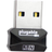 Plugable USB-WIFINT