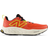 New Balance Fresh Foam X Hierro v8 M - Neo Flame/Tea Tree/Angora