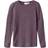 Name It Ohusa LS Top - Arctic Dusk (13225418)