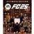 EA Sports FC 25 - Ultimate Edition (XBSX)