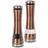 Morphy Richards Electronic Salt Mill, Pepper Mill 2pcs 22cm