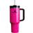 Stanley Quencher H2.0 FlowState Travel Mug 118.3cl