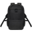 Dicota Eco Core Laptop Backpack 14.1" - Black