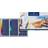 Faber-Castell Creative Studio Oil Pastels Set of 36