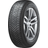 Hankook Kinergy 4S 2 H750 205/55 R16 94H XL