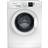 Hotpoint NSWR 946 WK White