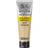 Winsor & Newton Galeria Acrylic Buff Titanium 120ml