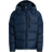 Polo Ralph Lauren The Gorham Down Jacket - Collection Navy