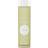 Balance Me Super Firming Body Oil 150ml