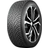 Nokian HKPL R5 SUV 245/70 R17 110R