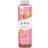 St. Ives Exfoliating Body Wash Pink Lemon & Mandarin Orange 650ml