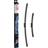 Bosch A300S Blade Twin Pack 24"/13" 600mm/340mm