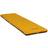 Nemo Tensor Trail Sleeping Mat