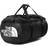 The North Face Base Camp Duffel XL