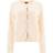 Soeur Lyne Cardigan - Beige