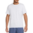 Nike Dri-FIT Men's Fitness T-shirt - Football Grey/White