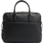 HUGO BOSS New Crosstown S Briefcases - Black