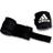 Adidas Boxing Hand Wraps 255cm