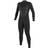 O'Neill Womens Epic 4/3mm Back Zip Wetsuit