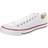 Converse Chuck Taylor All Star White