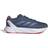 adidas Laufschuhe Duramo SL IE7967 Dunkelblau