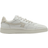 Axel Arigato Dice-A M - White/Off White