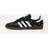 Adidas Ori Samba OG CBLACK/FTWWHT/GUM5 Black