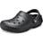 Crocs Classic Lined Clogs