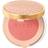 Gucci Blush De Beauté #04 Bright Coral