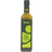 Suma Italian Organic Olive Oil 50cl