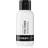 The Inkey List Treat PHA Toner 100ml