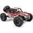 FTX Outlaw 4WD Ultra-4 RTR FTX5570