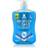 Astonish Protect & Care Handwash 650ml