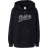 Nike Sportswear Phoenix Fleece Women's Hoodie - Black